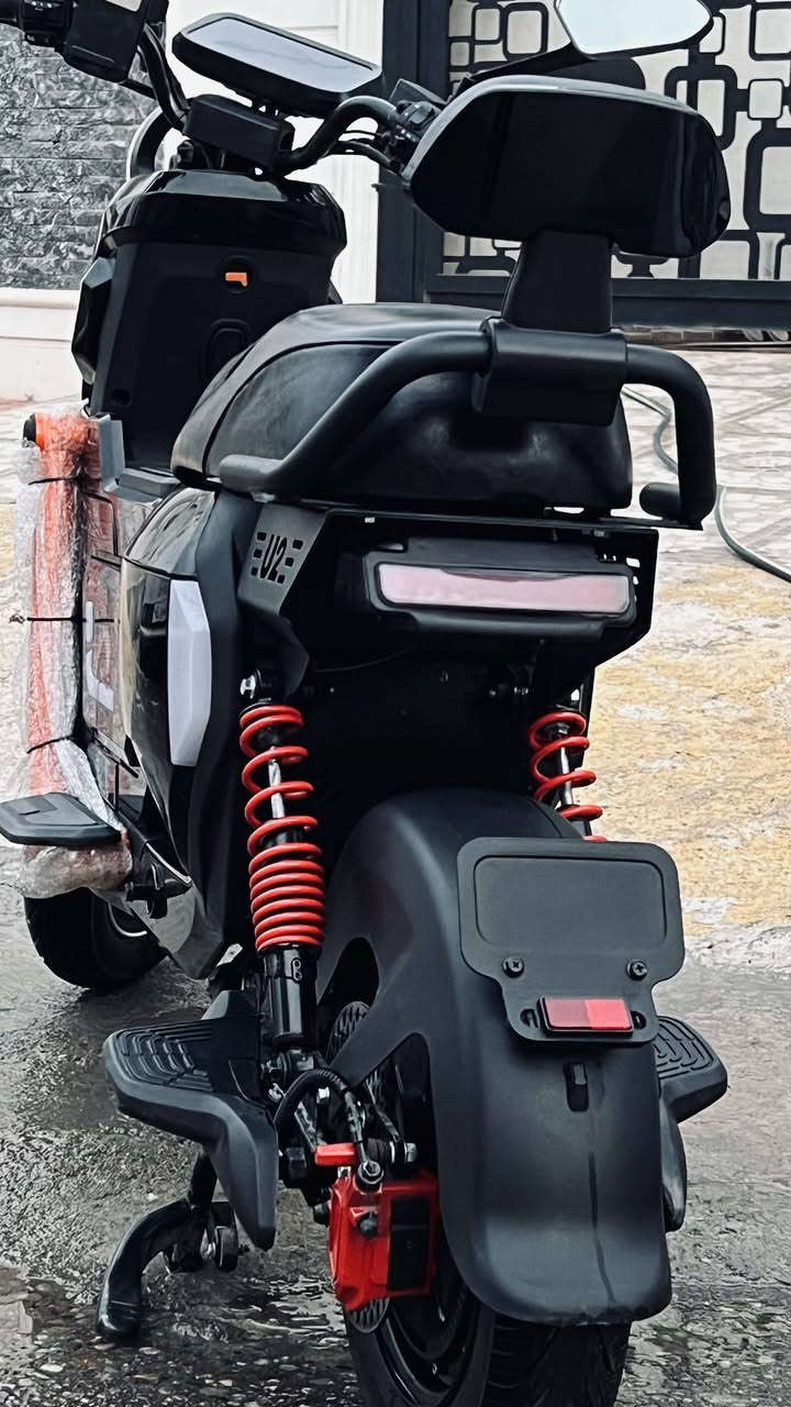 للبيع


**إذا كنت صاحب هذا الإعلان وتريد حذفه لأي سبب، رجاءا أرسل رسالة إلى الدعم الفني**