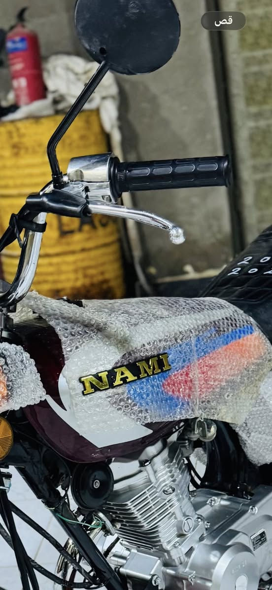 تانكي ماروني مراوس بتانكي اصفر وسيبايه ام الطابقين سوده مراوس بسيبايه ام الطابقين ستيل


**إذا كنت صاحب هذا الإعلان وتريد حذفه لأي سبب، رجاءا أرسل رسالة إلى الدعم الفني**