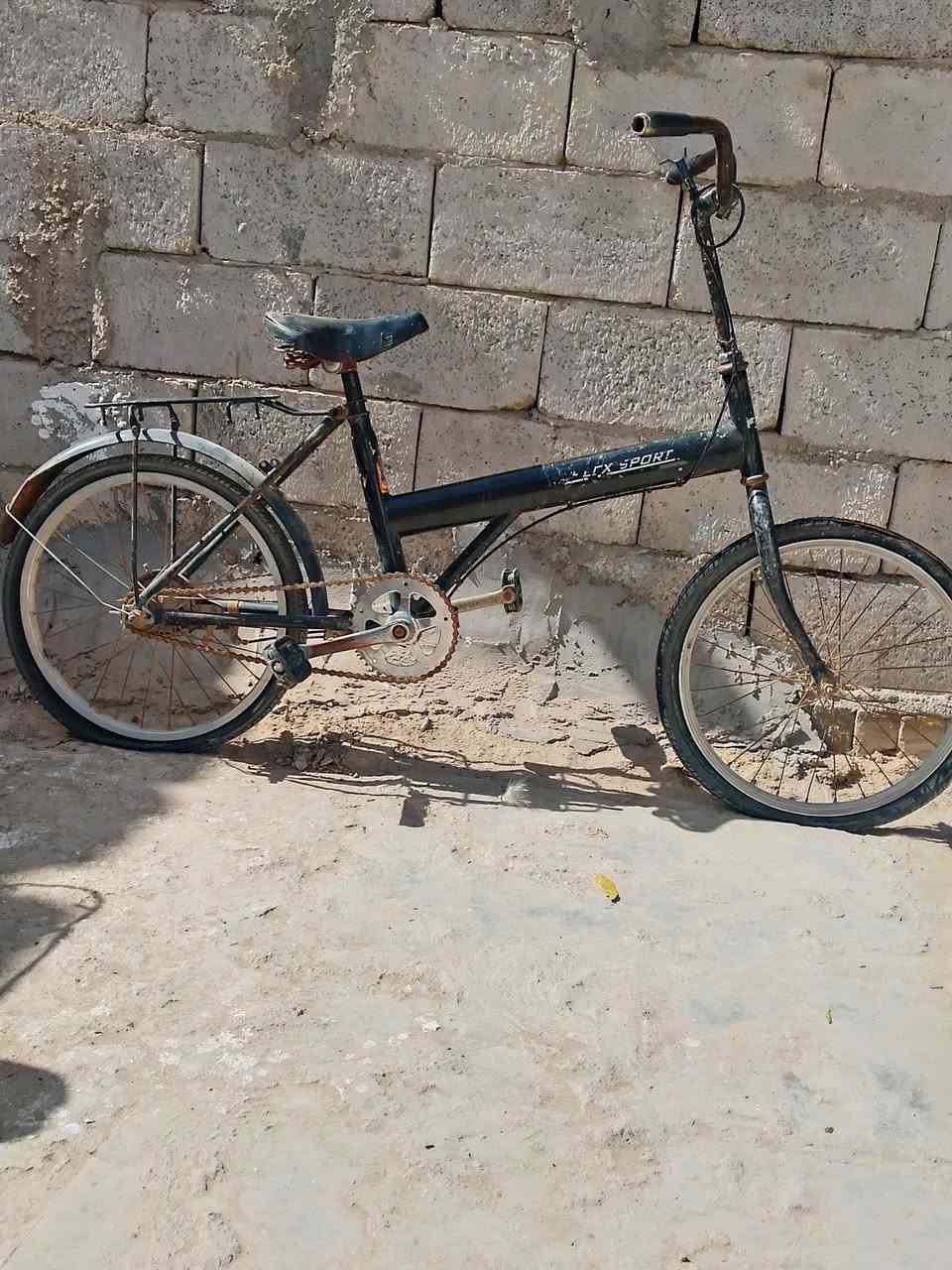 السلام عليكم باسكلات للبيع. نضيفات.  سعر الواحد 40 الف


**إذا كنت صاحب هذا الإعلان وتريد حذفه لأي سبب، رجاءا أرسل رسالة إلى الدعم الفني**