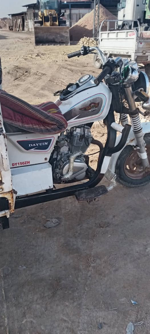 ستوته لبيع جاهزه 2020تايرات جدد  محرك جديد وراق جاهزه  كسن كبس سعرها 1450وبيها مجال هذ رقم *********** قضاء البطحاء
