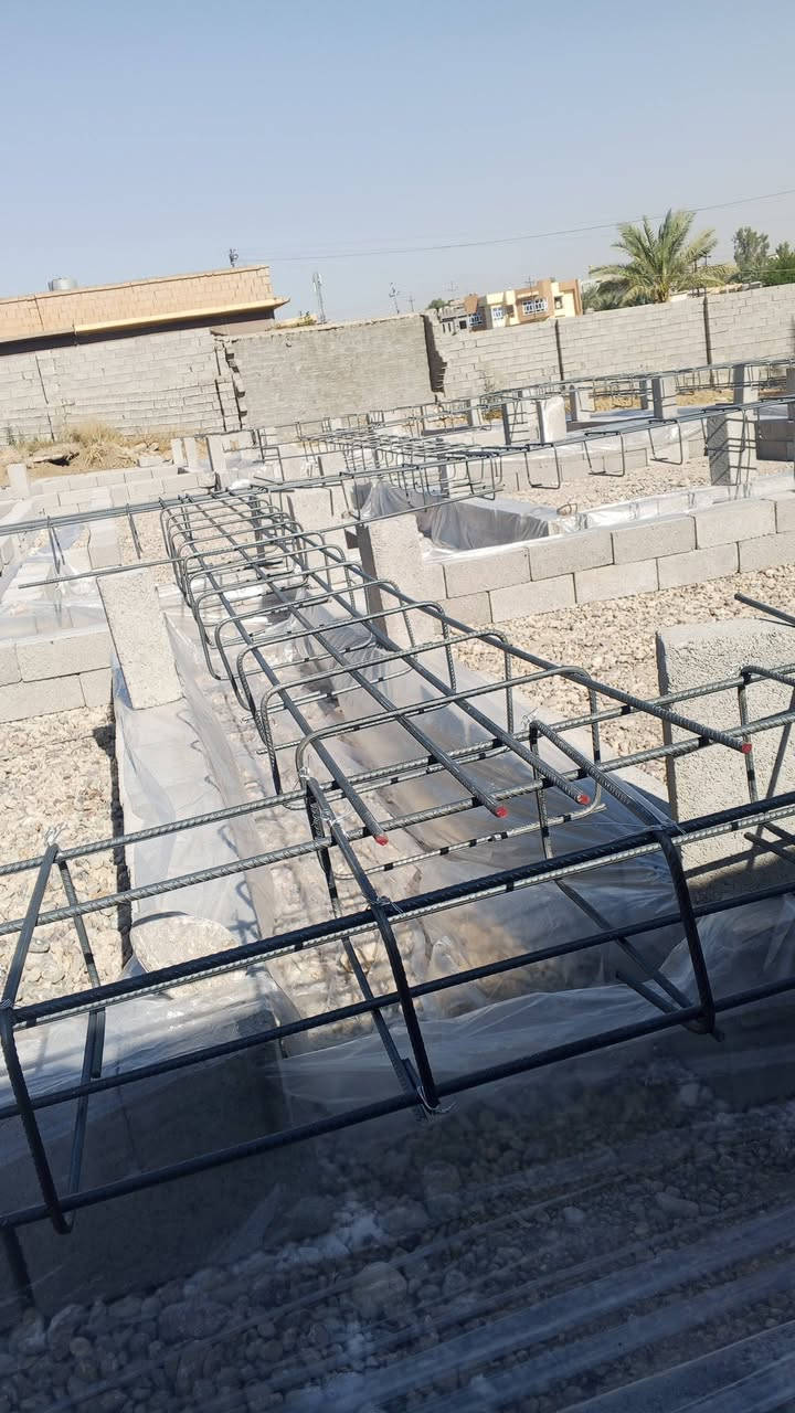 تسليح ساسات وسعار بلاش
بس نزل خريطة 
ولماعندة فزعة 
(***********
