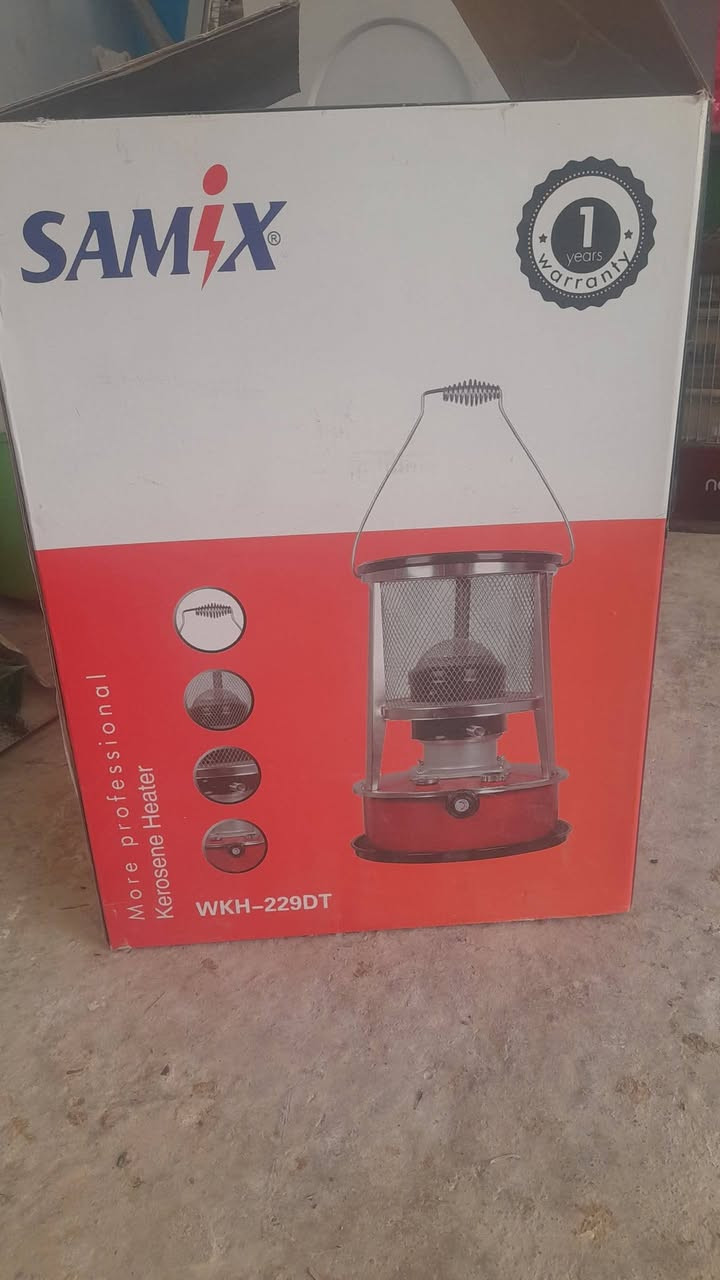 صوبات للبيع السعر خاص


**إذا كنت صاحب هذا الإعلان وتريد حذفه لأي سبب، رجاءا أرسل رسالة إلى الدعم الفني**