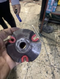 كلجات مال سكنس قويات وعقل رياضي مال نوزل عنواني البنوك  07780309777