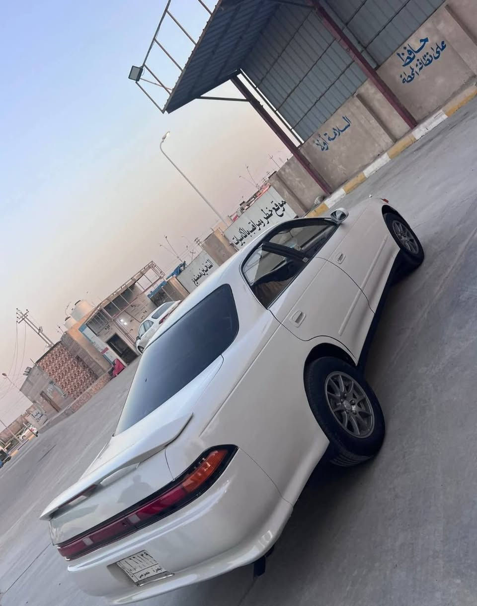 سلام عليكم سيارة للبيع مديل 2011 السياره نقل جثه مكفوله من ضربت الچاگوچ ما عدا النقل جثه السعر 47 وبيها مجال حگ الجيه الستفسار.       رقمي.       ***********
