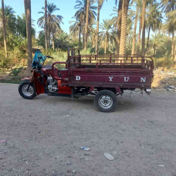 سلام عليكم ورحمة الله وبركاته ستوتة دايوان البيع مكان ديالى ناحية جديد الشط السعر مليون الرقم ***********
