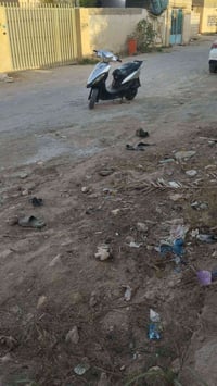 سلف وهندر • تشتغل • قابل تفاوض