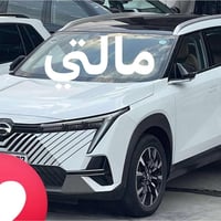 اريد مراوس  ٠٧٧٠٠٢٠٤٤٠٥