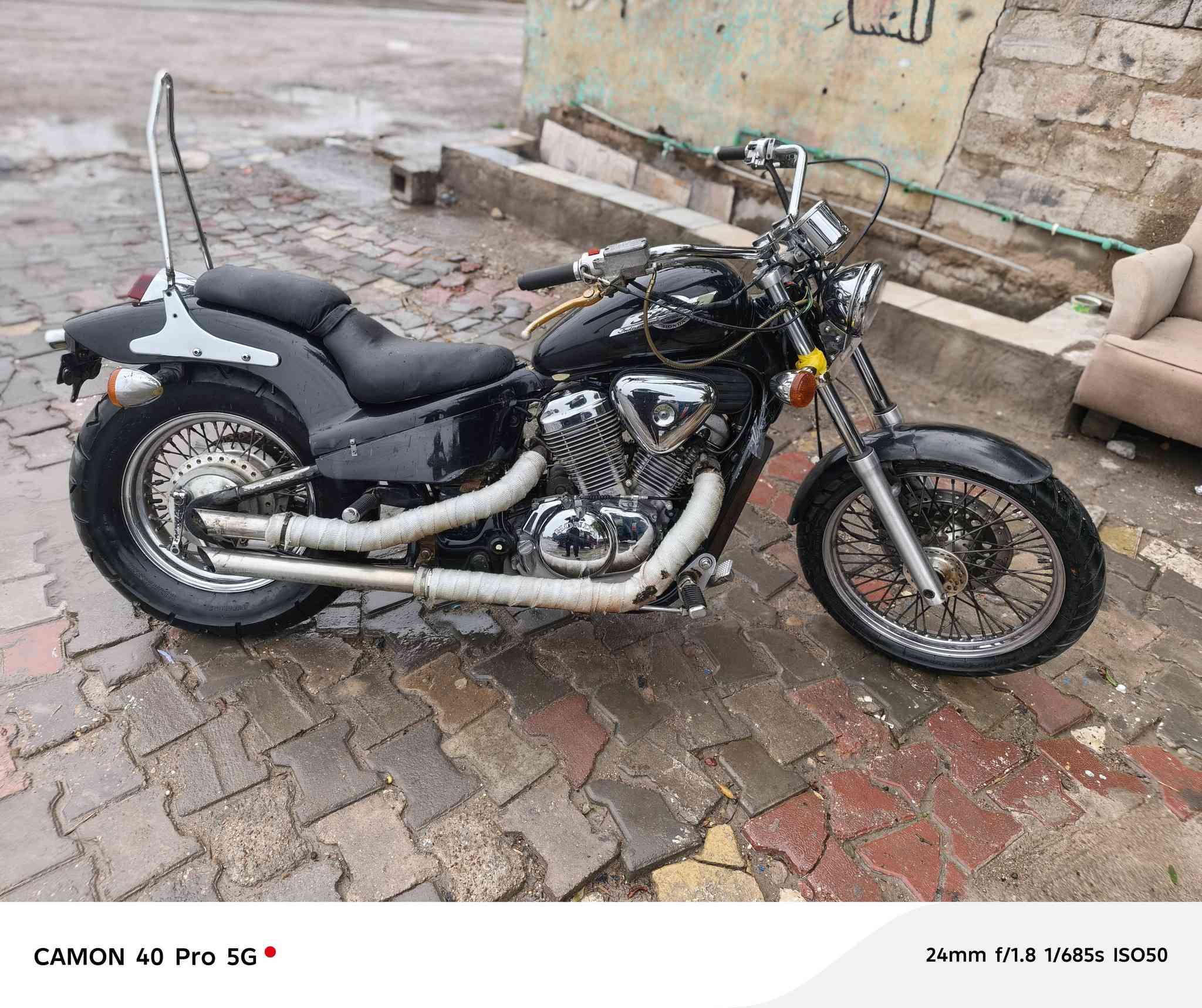 سلام عليكم ستد لبيع نضيفه وخير من الله كير ومكينه مكفوله كلشي بيه شغال كرهبايات اوراق كامله كمرك  سعر مليون وربعميه وبيه مجال بغداد جسر ديالى لقديم‏‪***********‬‏
