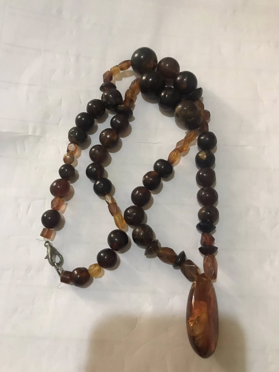 عقد كهرمان قديم


**إذا كنت صاحب هذا الإعلان وتريد حذفه لأي سبب، رجاءا أرسل رسالة إلى الدعم الفني**