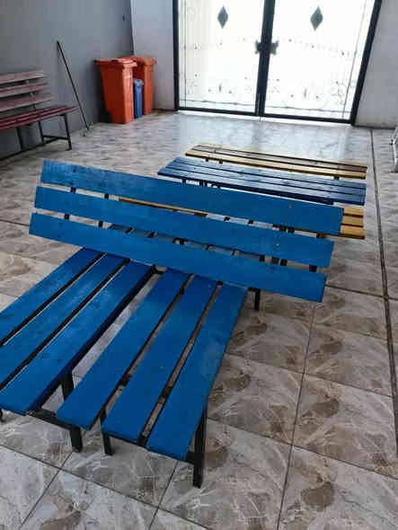 موصل سعر الواحدة 35000 موبايل *********** موصل
