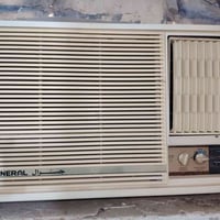 مكيف طنين ابلادي كلش نضيف سعر 250اتصال على رقم 07885748008