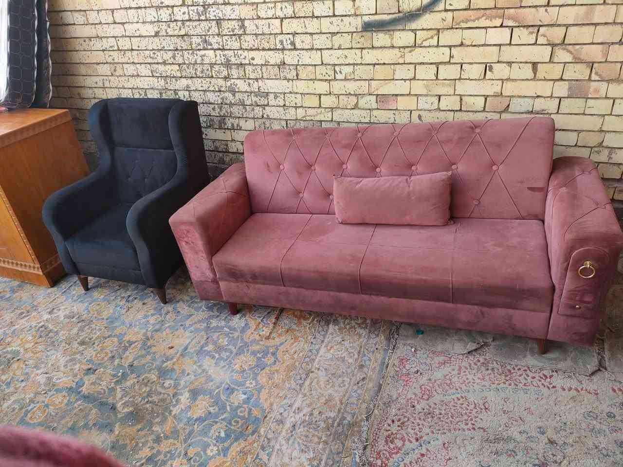 مجموعة غراض البيع الشراي يتصل مكاني حي اور سبع قصور شارع ابو علي يوجد توصيل 0771507720


**إذا كنت صاحب هذا الإعلان وتريد حذفه لأي سبب، رجاءا أرسل رسالة إلى الدعم الفني**