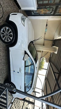 سورنتو 2015   المحرك: V6 سعة 3.5 لتر 6 سلندر  ناقل الحركة: أوتوماتيك +...