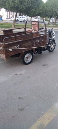ستوته للبيع موديل 15 مكينه،24  اوراق اصولي يم مكتب حسين  ‏‪ ‏‪07863564...