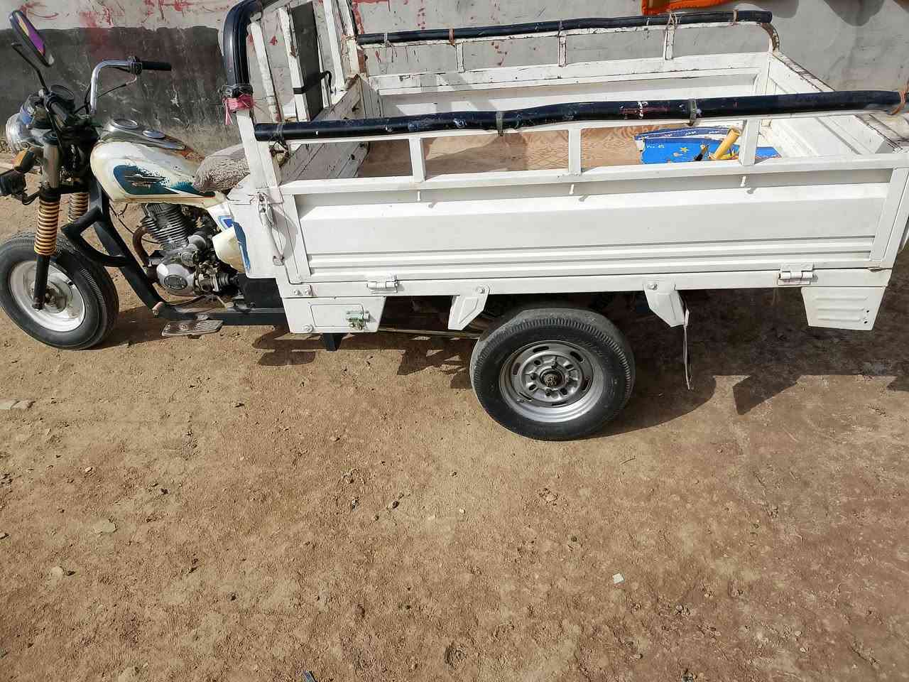 سلام عليكم   ستوته للبيع 2011 مرقم بسمي مكفوله ستوته نضيفه مال شغل     *********** خاص و واتساب
