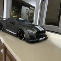 Fsr 1/7 • نظيفه • راديولنك v3