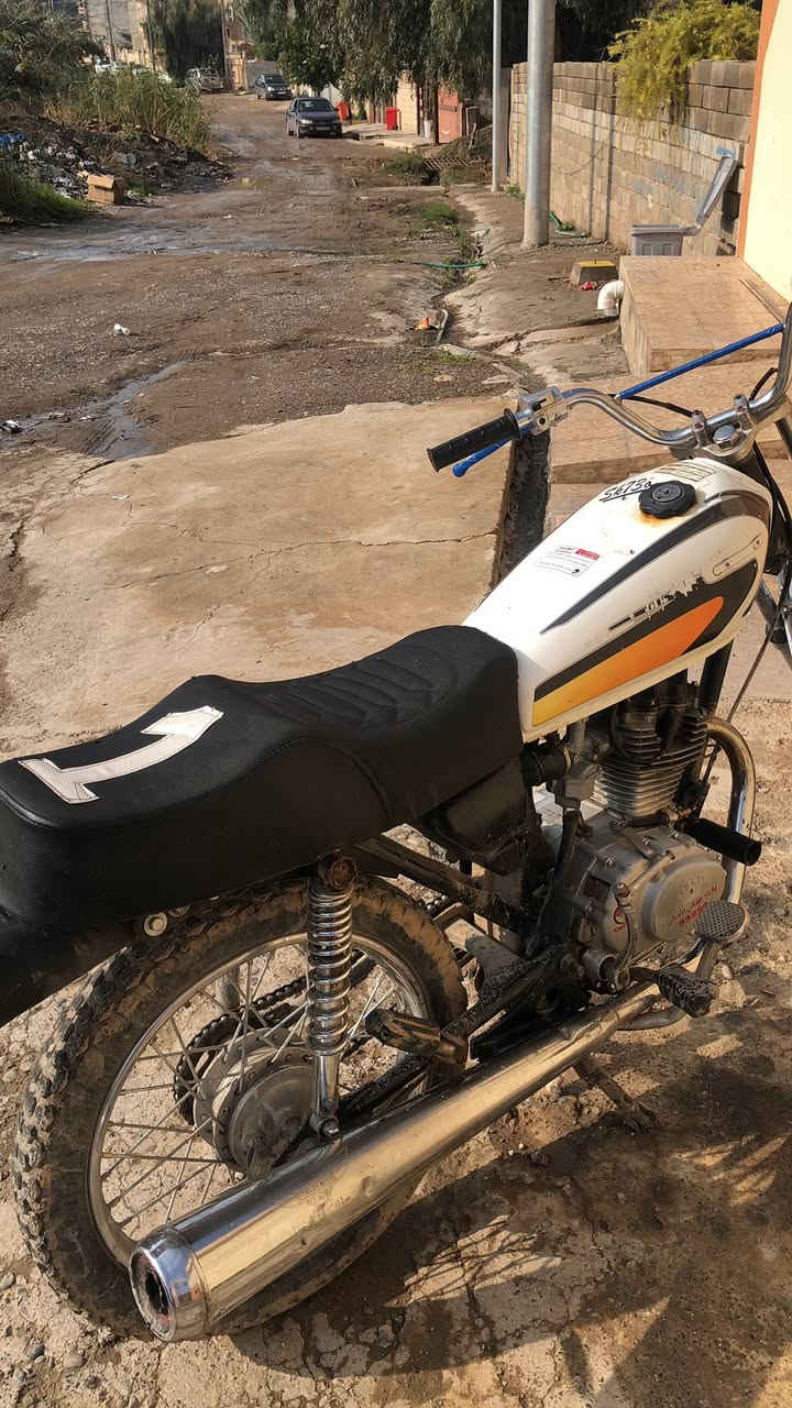 مطور بارت خمسة 99999لبيع مطور شراط تحريك ومعدل نار ماعيزو شي السعر 300وبي مجال مكاني حي الحدباء لاستفسار عل الرقم ***********
