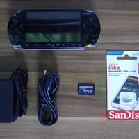 مهكر • كامل الملحقات • بلايستيشن