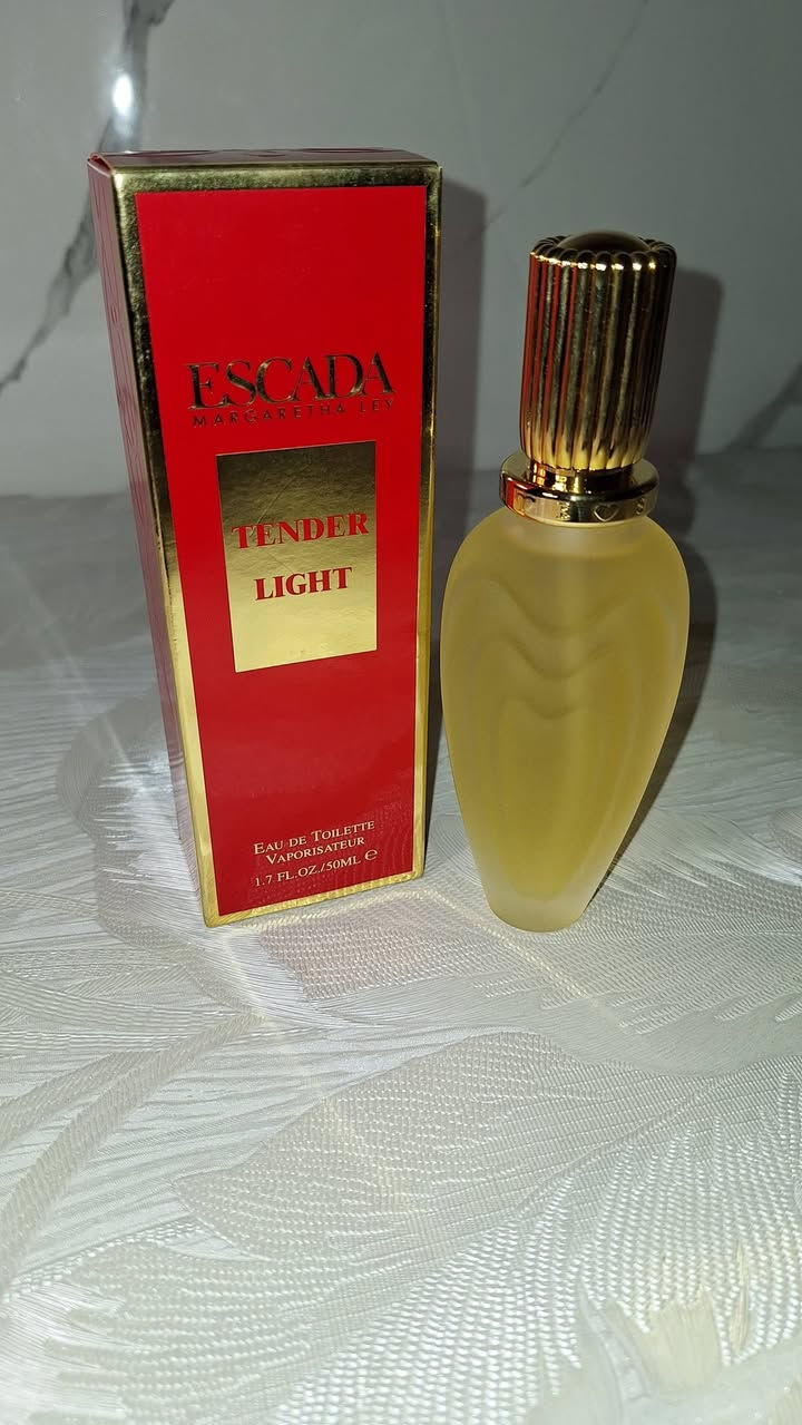 تندر لايت من نوادر اسكادا نسخة محدوده 
اصدار 1999 السعر 75 دولار


**إذا كنت صاحب هذا الإعلان وتريد حذفه لأي سبب، رجاءا أرسل رسالة إلى الدعم الفني**