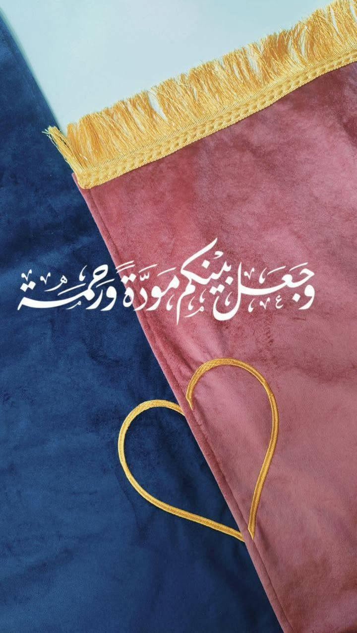 كل شيء خاص بلطابعه متوفر عدنه
تابعونه لان بيجنه ع فيس جديد 🤍


**إذا كنت صاحب هذا الإعلان وتريد حذفه لأي سبب، رجاءا أرسل رسالة إلى الدعم الفني**