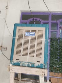 مبردة • مبردة هواء • تبريد • اجهزة منزلية • مبردة للبيع • مبردة مستعمل...