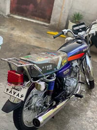 نامه للبيع موديل 2025مكان بغداد سعر راسلني خاص