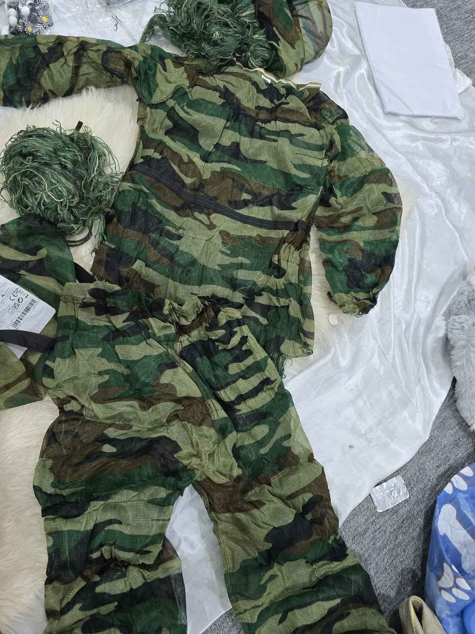 قياس سمول 
قيم بما يرضي الله


**إذا كنت صاحب هذا الإعلان وتريد حذفه لأي سبب، رجاءا أرسل رسالة إلى الدعم الفني**