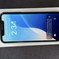 ايفون ١١ • ١٢٨ • ناصرية مركز