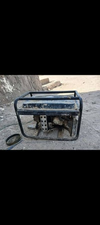 مولدة • للبيع • الاتصال