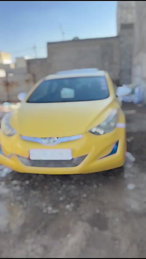 السلام عليكم انتره (أمريكي) 2013 لمتت مكينه 10008 دوشه فول موصفات بصمه تنته تحكم ستيرن تحكم مريات تبريد تدفه كهربايات كله شغاله تخم تأير حادثه قبق جنط سياره ليبل واحد بسمي مصفره هيه وغرامات الستفساره عله الرقم ***********
