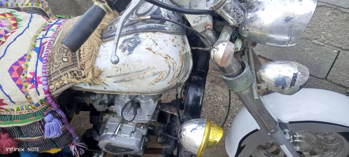 السعر خاص رقم  ابيض مدور ثاني يوم


**إذا كنت صاحب هذا الإعلان وتريد حذفه لأي سبب، رجاءا أرسل رسالة إلى الدعم الفني**
