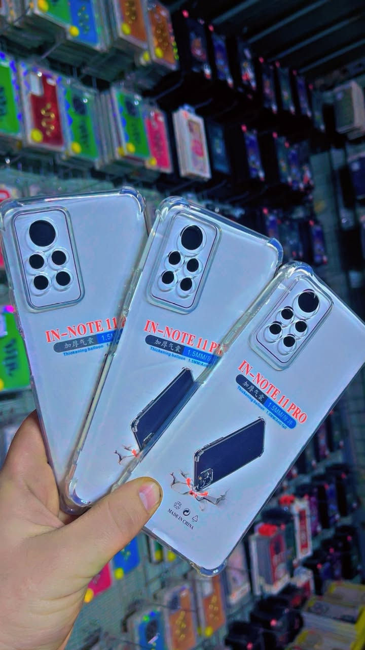 عرض 200 كفر بسعر 50 الف دينار وتوصيل مجاني رقمي 

*********** ايتمات تجيك كلها حديثه
