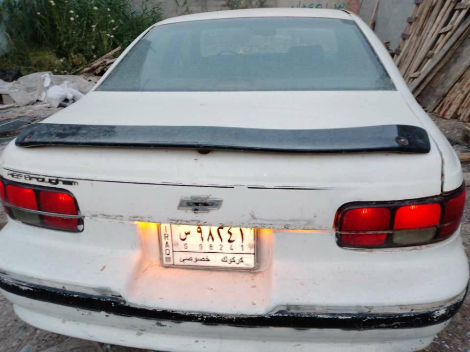 دولفين كير ومحرك بطه ٣٠٠٠لاصرف ولا بخار السعر ٢٠ورقه مشروع وطني لحد ٢٧


**إذا كنت صاحب هذا الإعلان وتريد حذفه لأي سبب، رجاءا أرسل رسالة إلى الدعم الفني**