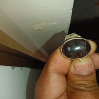 محابس ثنين عقيق يماني وداودي واحجار يشم وشجري وعقيق جزع ويمانيات انه م...