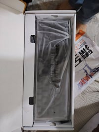 كيبوردات • ٢ قطع • للبيع