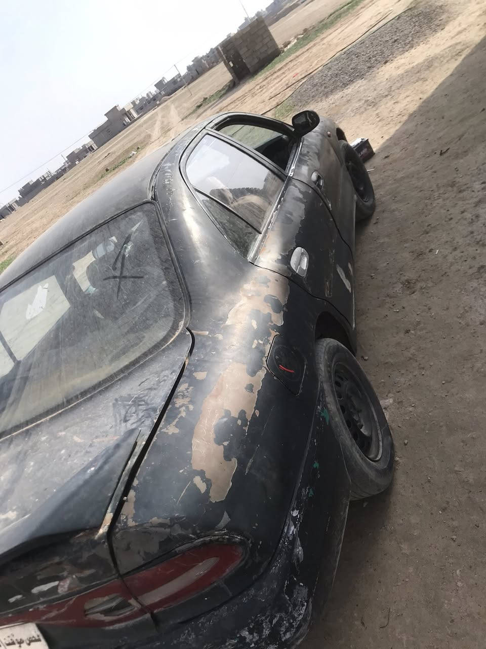 مستيبوشي كلنك للبيع السعر ٩ وبيها مجال التصال ***********
