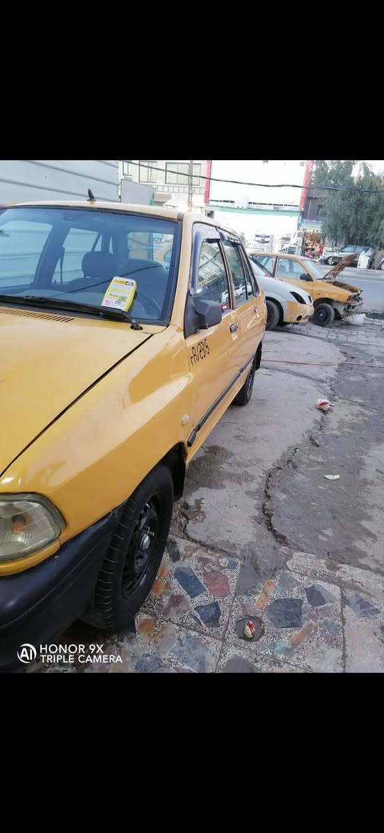 سلام عليكم. سايبا ٢٠١٥. مكينة كير صدر جدد نقص غاز. الشواصي مصلحات السعر ٢٨$. مكان السارة البياع الشهداء. مكلف بنشر اتصل  ***********.
