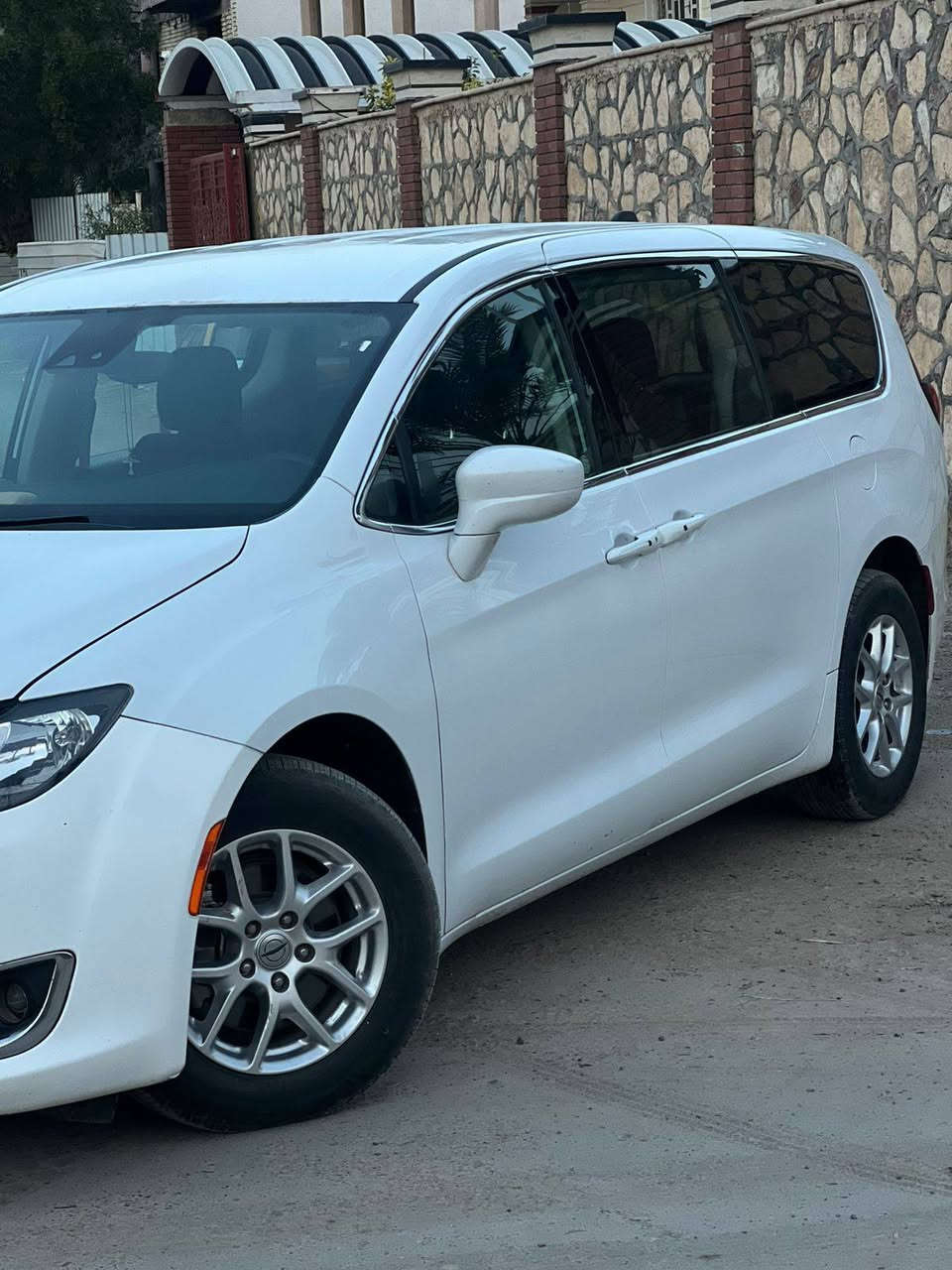 السلام عليكم
فيوجر للبيع  2023

الحادثة  سطحي جاملغ وبنيد بدون ايرباك ماشيه 59 

السعر /210$

المكان بغداد حي الجامعة 

الرقم /***********
