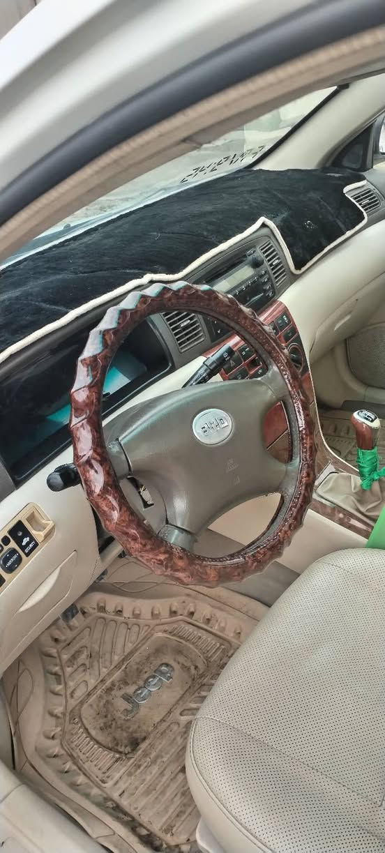 مراوس فقط بيع مابيع. بسبب ملتزم بدوام. شعندك مراوس


**إذا كنت صاحب هذا الإعلان وتريد حذفه لأي سبب، رجاءا أرسل رسالة إلى الدعم الفني**