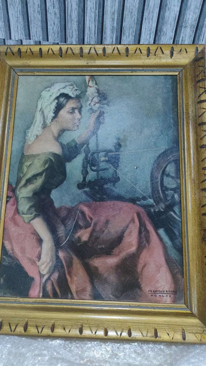 للبيع


**إذا كنت صاحب هذا الإعلان وتريد حذفه لأي سبب، رجاءا أرسل رسالة إلى الدعم الفني**