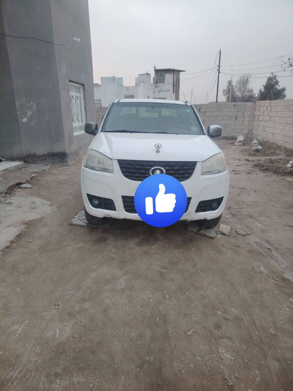 سلام عليكم كريتويل  البيع موديل 2015 مكفوله كير وكسن مكفولات رقم نكليزي مكينه بيه تنقيص بصيط مداور ثاني يوم سياره نضيف  مكفواله كفاله عامه السعر خاص الستفسار علا هاذه رقم ***********
