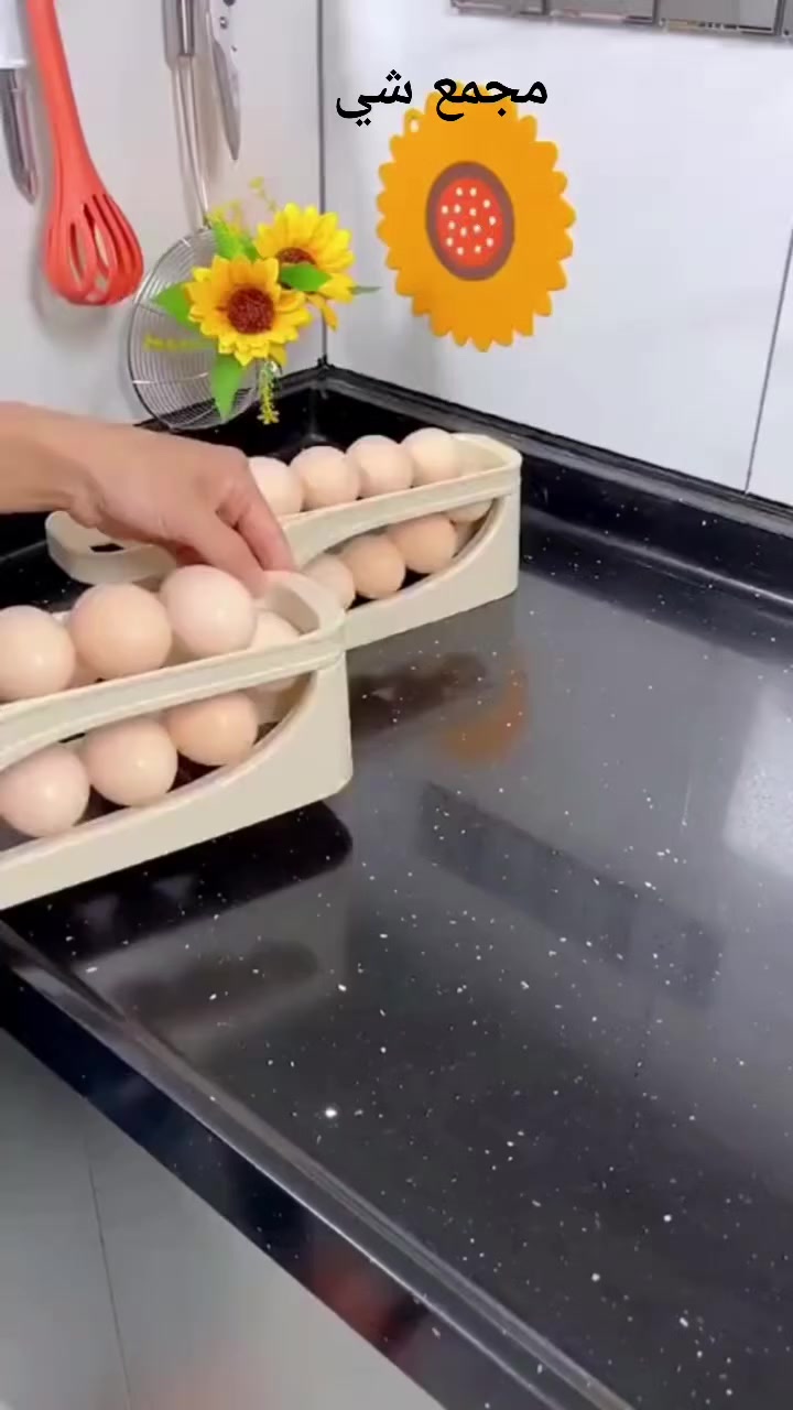 حامله بيض 
حاملة بيض 
عارضه بيض 
مرتبه بيض


**إذا كنت صاحب هذا الإعلان وتريد حذفه لأي سبب، رجاءا أرسل رسالة إلى الدعم الفني**