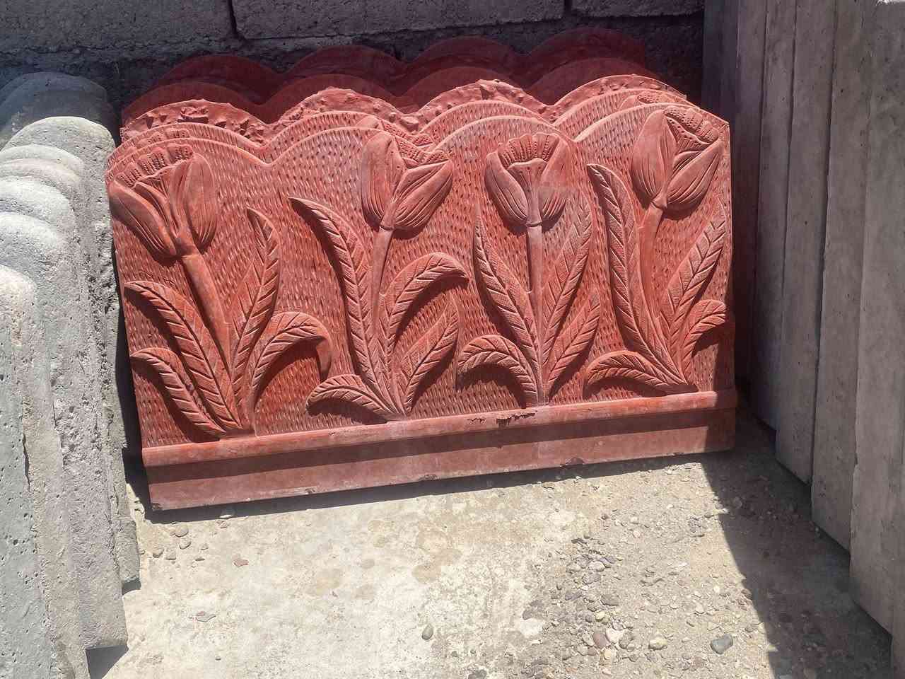 سلام عليكم
يوجد لدينا ديكورات حدائق 
وبأسعار مناسبه
العنوان 
المحاويل البوعلوان شارع ابو طياره 
قريه خفاجه
***********
@
