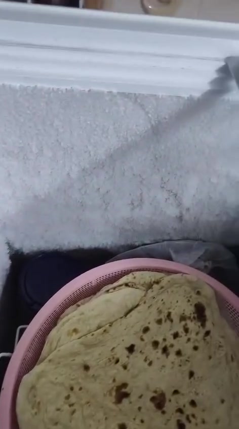 مجمده جديده استخدام قليل مكانها ماجديه سعرها ٢٥٠ وبيها مجال قليل
اخوان اني مكلف بنشر للستفسارعلئ الرقم ***********
