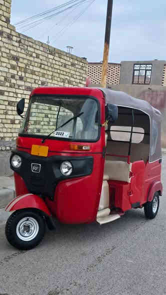 تكتك 2022للبيع  شهر 6
مكفوله كفاله عامه 
الموشراي لايتعبني السعر خابر وتدلل ***********
