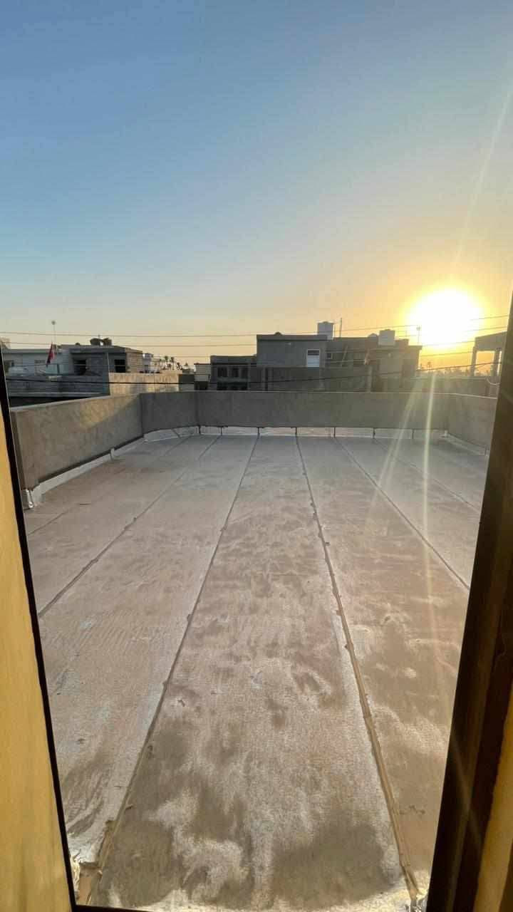 بيت للبيع في داره كوناره 
مساحه 150 متر
اتصل على الرقم 
***********
