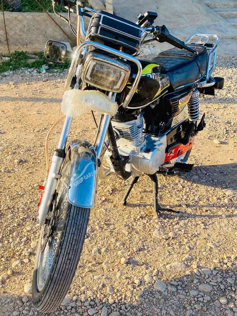 سلام عليكم شلونكم شخباركم شباب دراجه البيع موديل 24المحرك ما مفتوح دراجه مضمونه سعره 565 بيه مجال بصيط تواصل عل هاتف 7823008563


**إذا كنت صاحب هذا الإعلان وتريد حذفه لأي سبب، رجاءا أرسل رسالة إلى الدعم الفني**