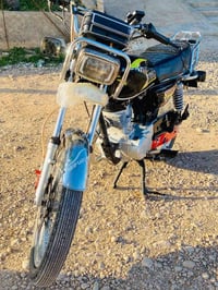 موديل ٢٤ • مامفتوح • مضمونه