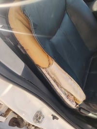 سيارة سنترا ٢٠١٨ وارد سيارة فول لفول فتحه سقف ٣انضمه تحكم ستيرن بصمات ...