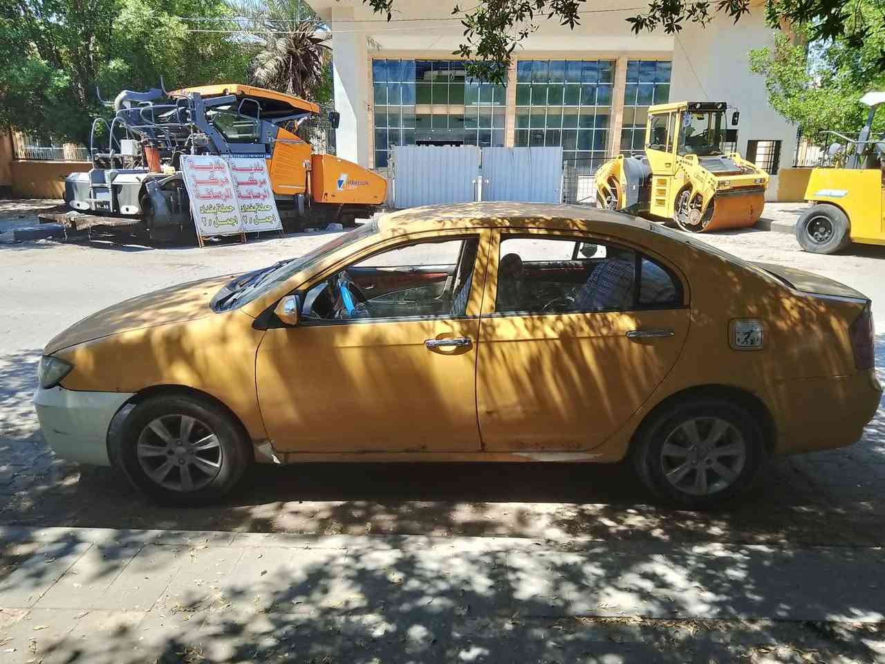 للبيع ابسعر مناسب 19 وبيها مجال كير مكينه خير من الله تحويل مباشر امصفره هيه وغرمات ***********
